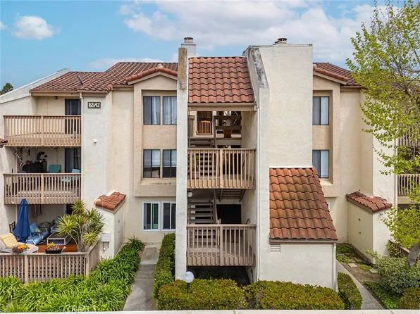 16542 Blackbeard Ln APT 102, Huntington Beach, CA 92649