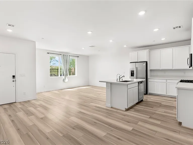 1031 Presley Ridge St — Photo 6