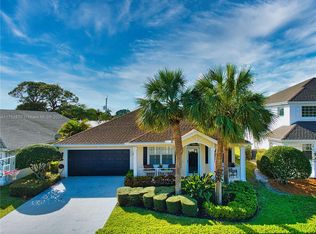 252 Clocktower Dr #252, Jupiter, FL 33458