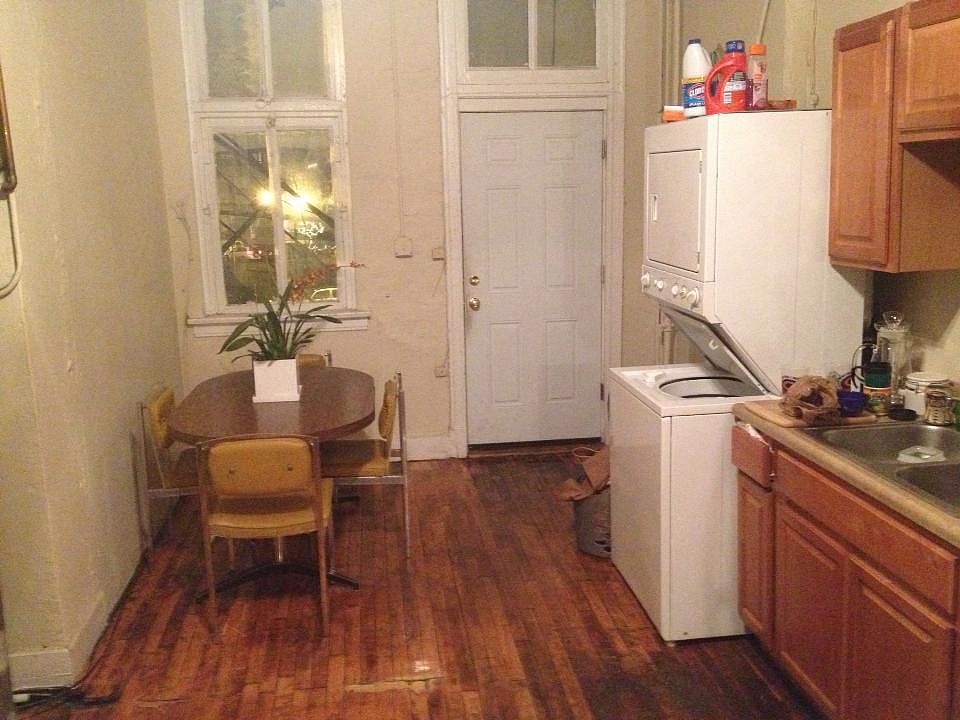 1st image of 1324 N Milwaukee Ave #2