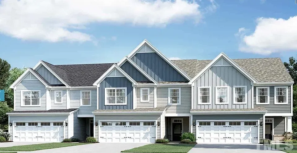 Building Photo - 439 Shale Creek Dr