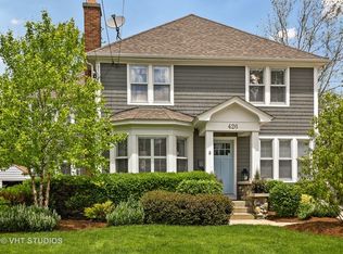 426 June Ter, Barrington, IL 60010