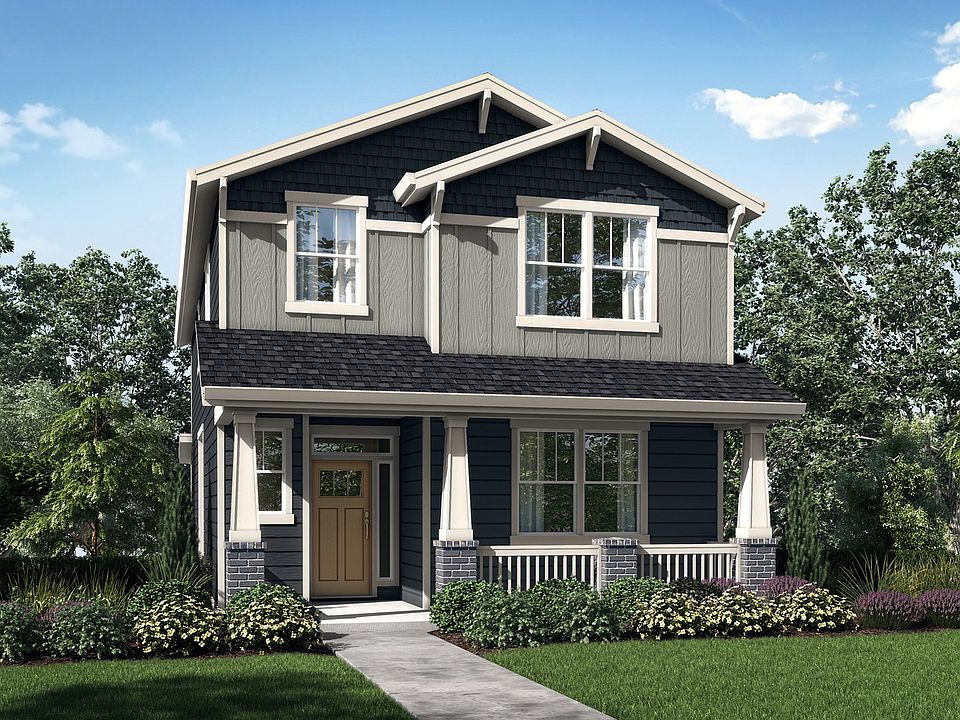 1st image of 6758 SE Provence St Lot 423