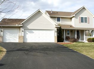 2243 Emerald Ln, Saint Paul, MN 55119