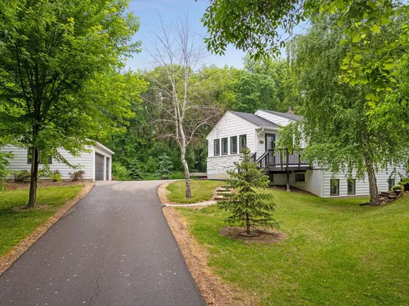 7060 State Highway 55, Rockford, MN 55373