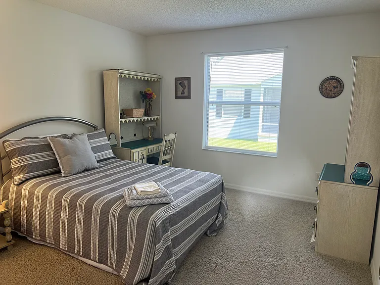 1315 Fort Lawn Loop — Photo 11