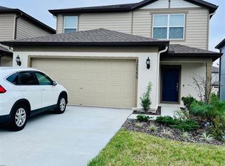 30555 Thunderbird Dr, Wesley Chapel, FL 33545