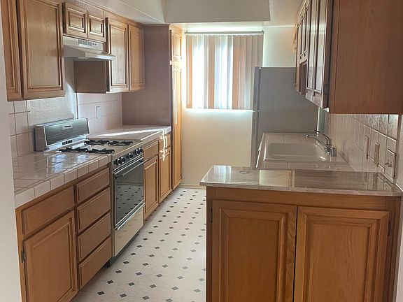 2nd image of 121 S Swall Dr APT 108