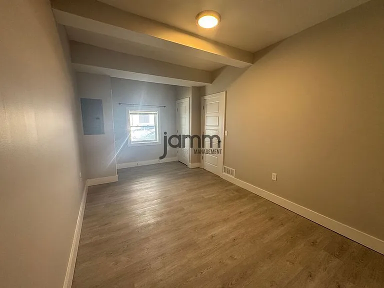 1966 Randall Rd #5 — Photo 12