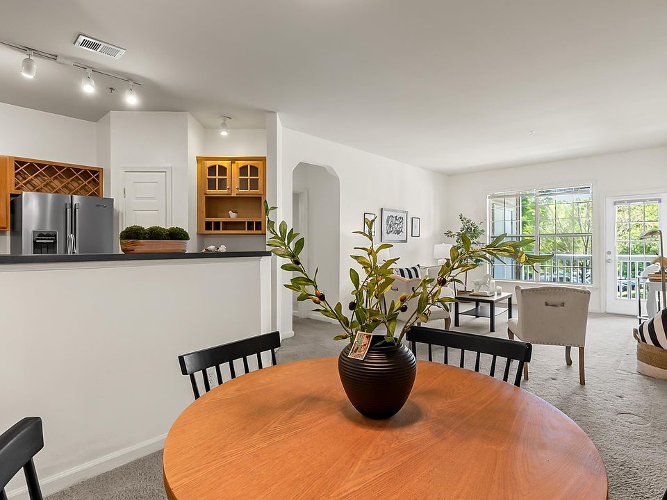 1st image of 280 Riverbend Dr APT 2B