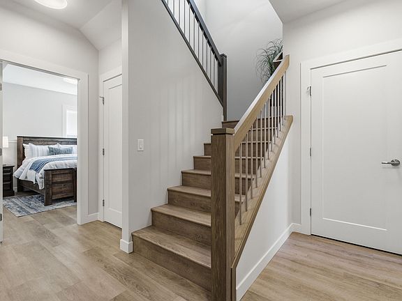 4th image of 3385 Lavender Ln