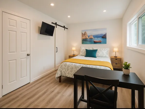6935 Forest Vista St, Las Vegas, NV 89147