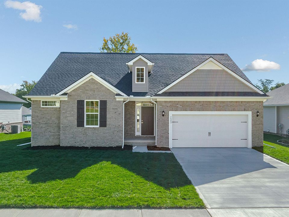 1st image of 7943 Jordan Dr
