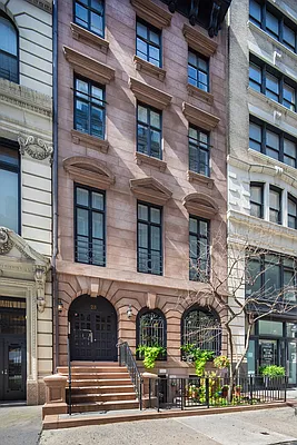 Sold by Corcoran | media 11