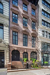 Sold by Corcoran