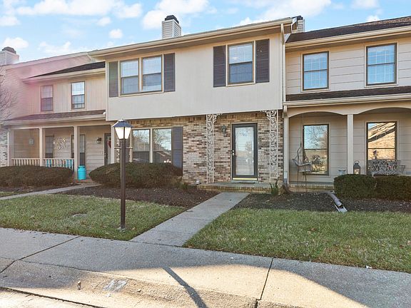 2nd image of 2172 Memorial Dr APT A7