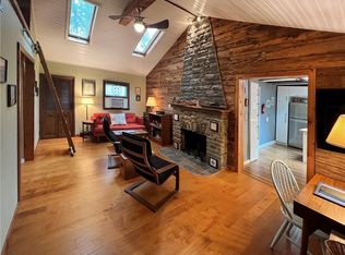 16 Hillcrest Trl, Monroe, NY 10950