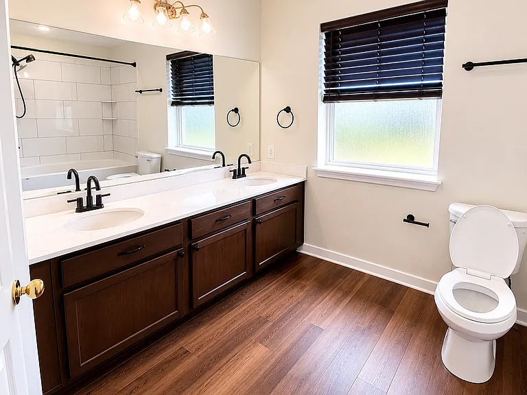 3104 O'W Curry Dr — Photo 14