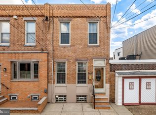 3311 Edgemont St, Philadelphia, PA 19134