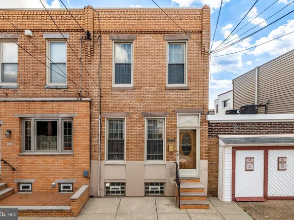 3311 Edgemont St, Philadelphia, PA 19134