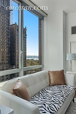 Sold by Corcoran | media 7