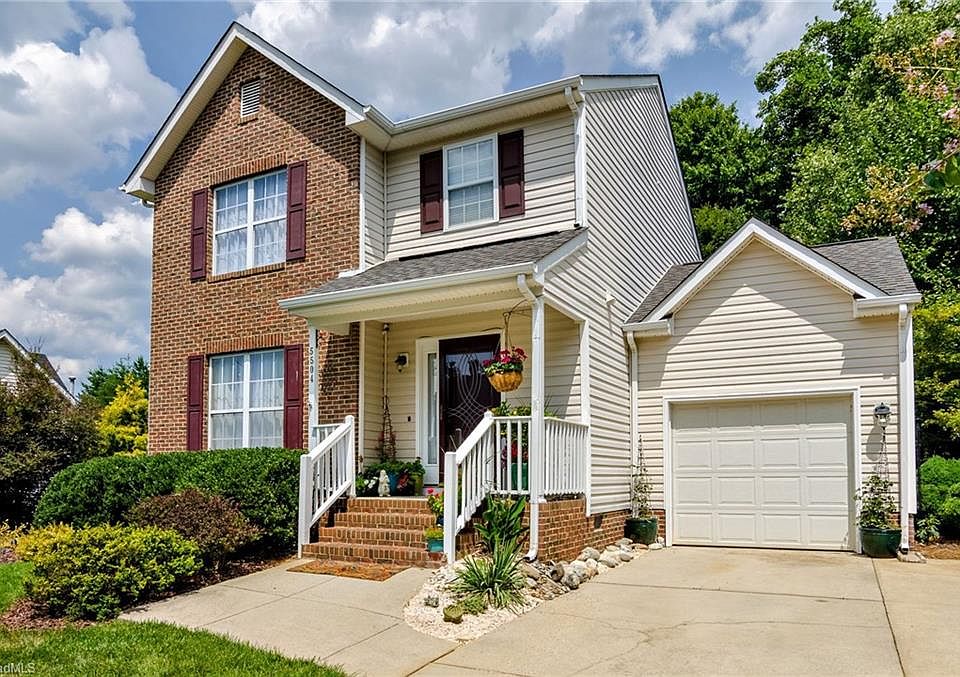 1st image of 5504 Pearview Dr