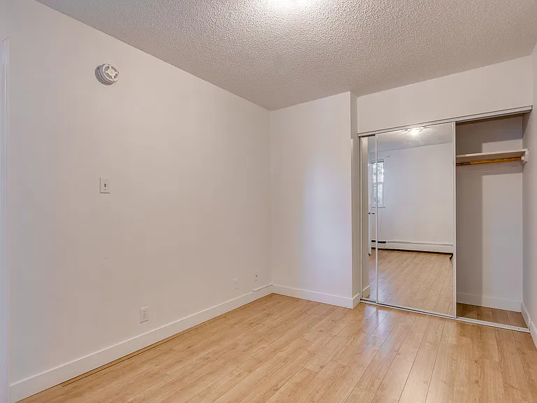 695 SE Marine Dr #605 — Photo 47
