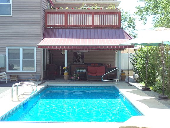 5th image of 5308 W Kimball Pl