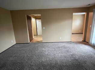 740 Gordon Smith Boulevard - 1, Hamilton, OH 45013