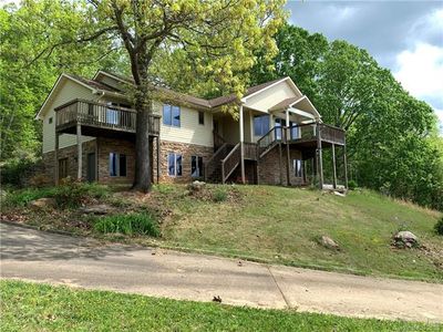 151 Kerr Rd, Leicester, NC, 28748