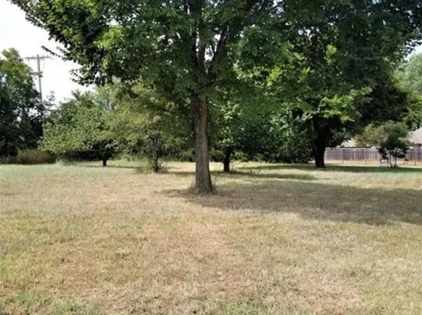 Ridgecrest Dr Lot 2, Purcell, OK 73080