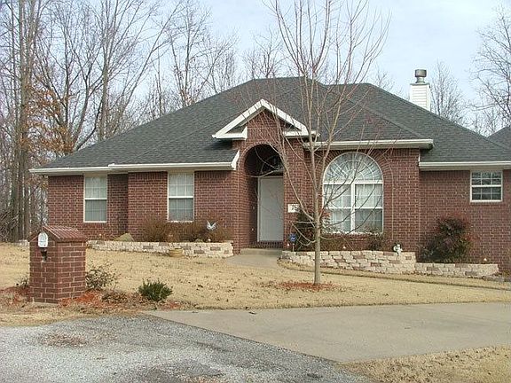 2nd image of 27 Appleby Ln