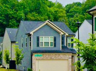 102 Mansie Park Dr, Dawsonville, GA 30534