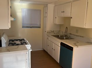 21741 Lassen St APT 2, Chatsworth, CA 91311
