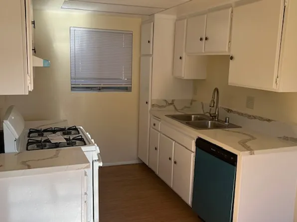 21741 Lassen St APT 2, Chatsworth, CA 91311