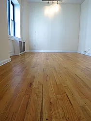 Rented by City & Suburban