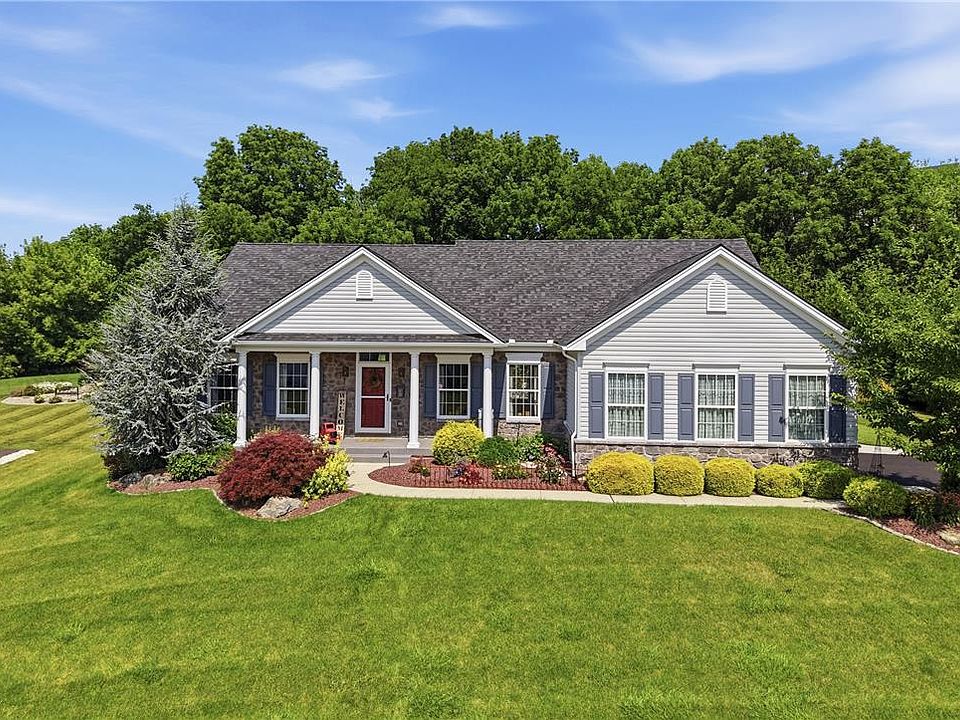 1st image of 4912 Reston Dr