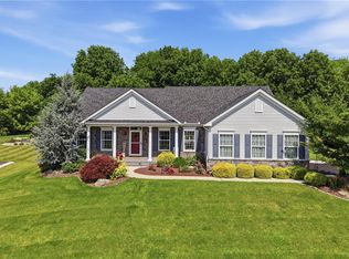 4912 Reston Dr, Easton, PA 18040