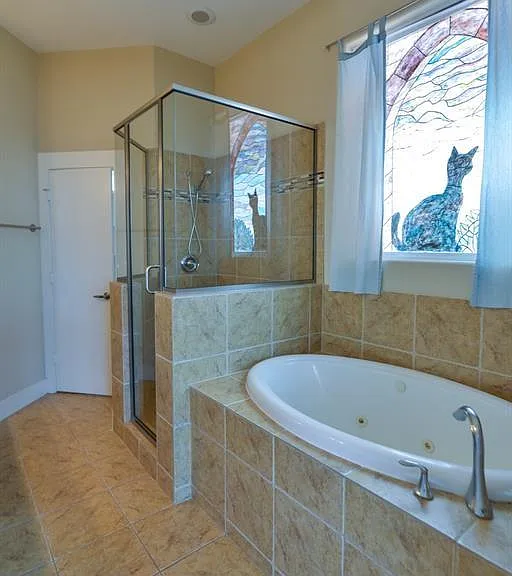 1807 W Webster St — Photo 18