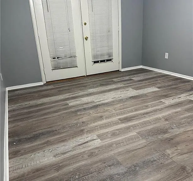 101 Wilbourn Blvd #102 — Photo 9