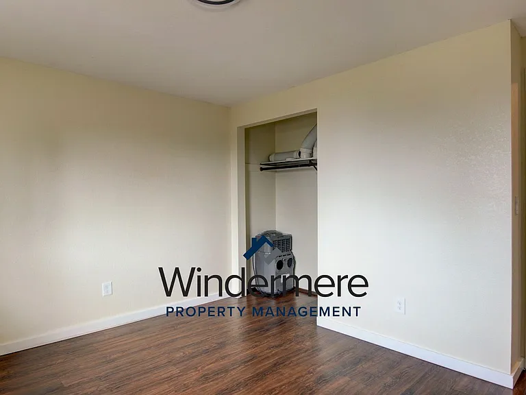 1285 Crescent Dr — Photo 18