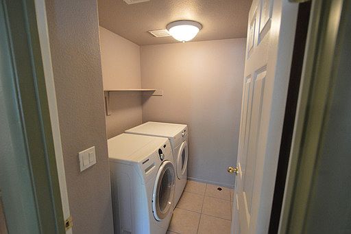 3rd image of 2115 Sparkling Meadows Ct