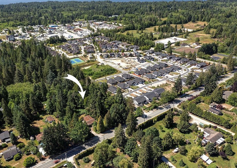 1st image of 999 Reed Rd