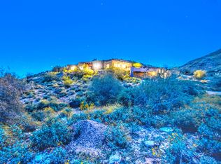 6148 W Thunder Cloud Dr, Queen Creek, AZ 85142