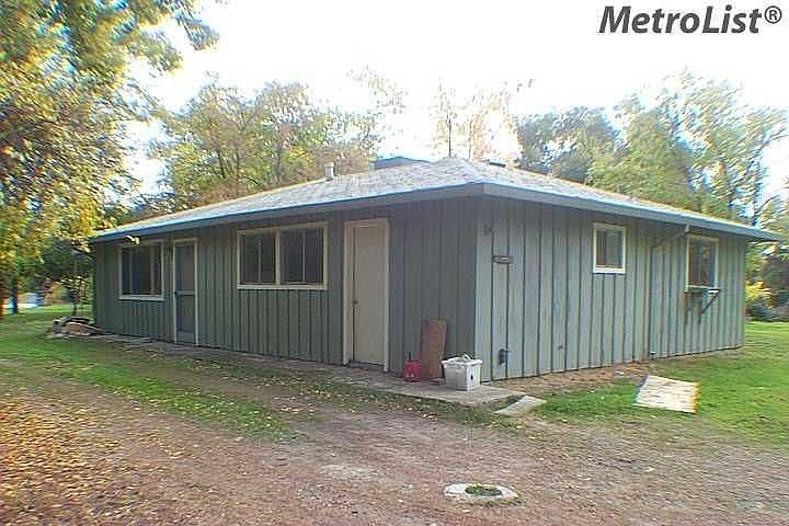1st image of 3646 Annabelle Ave