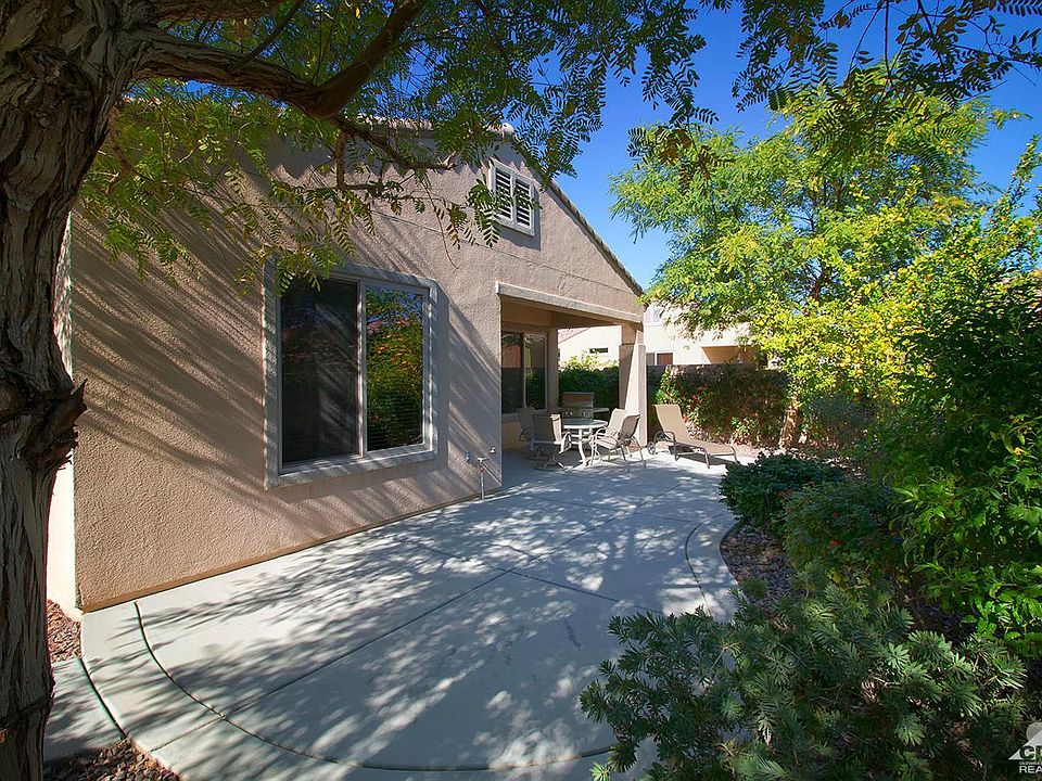 1st image of 41120 Calle Pampas