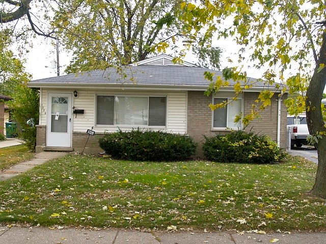1st image of 1328 Burnham Ave