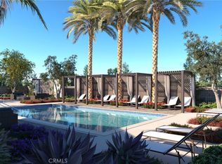 1312 Vigilant, Carson, CA 90746