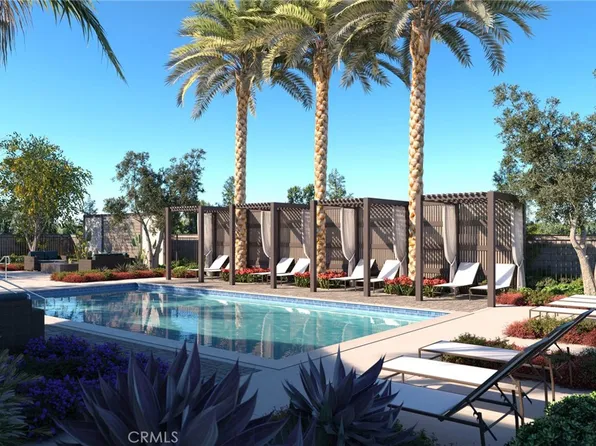 1312 Vigilant, Carson, CA 90746