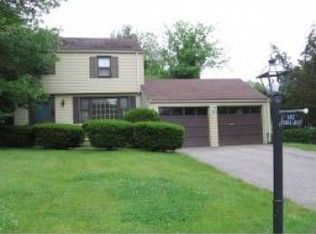 102 Stark Ave, Dover, NH 03820